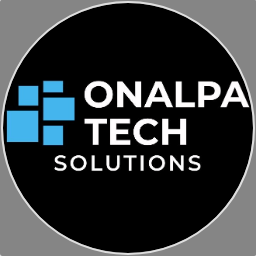 onalpatech